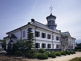 kaichigakko
