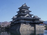 matsumotojoe01