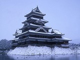 matsumotojoe04