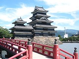 matsumotojoe08